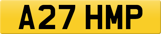 A27HMP