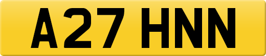 A27HNN