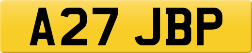 A27JBP