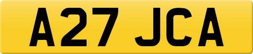 A27JCA