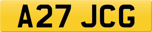 A27JCG