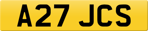A27JCS