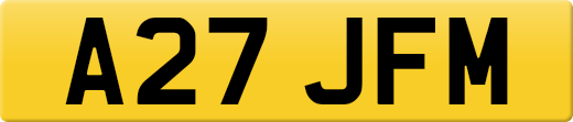 A27JFM