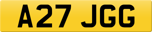 A27JGG