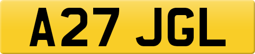 A27JGL