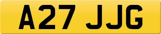 A27JJG