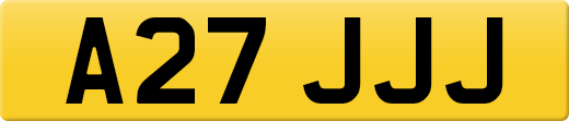 A27JJJ