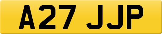 A27JJP