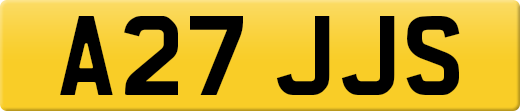 A27JJS
