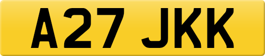A27JKK