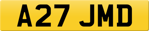 A27JMD