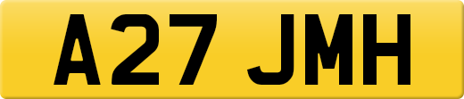 A27JMH