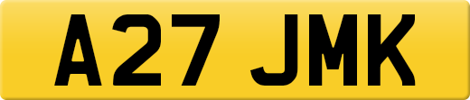 A27JMK