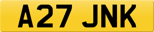 A27JNK