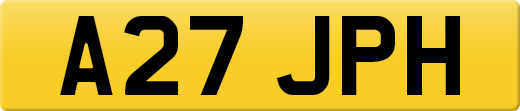 A27JPH