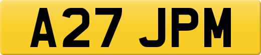 A27JPM