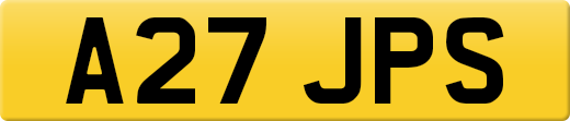 A27JPS
