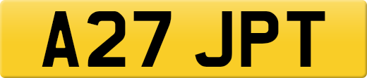 A27JPT