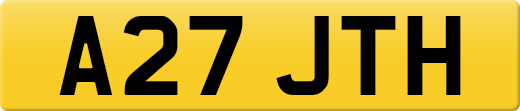 A27JTH
