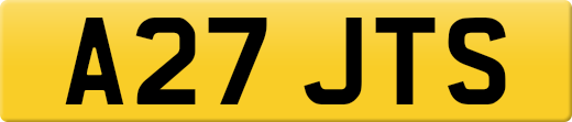 A27JTS