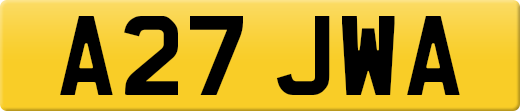 A27JWA