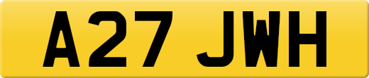 A27JWH