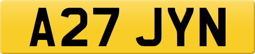 A27JYN
