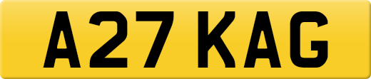 A27KAG
