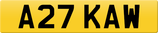 A27KAW