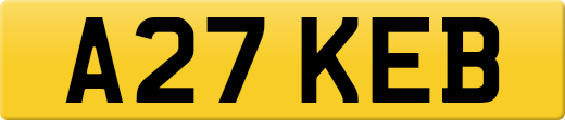 A27KEB
