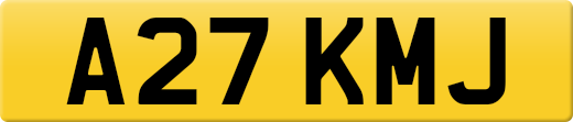 A27KMJ