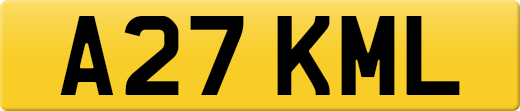 A27KML