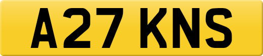A27KNS