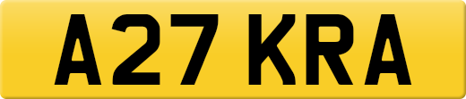 A27KRA