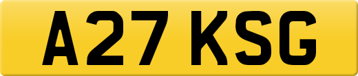 A27KSG