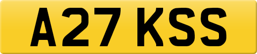 A27KSS