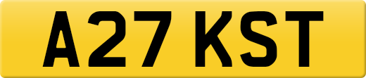 A27KST