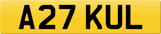 A27KUL