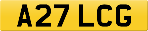 A27LCG
