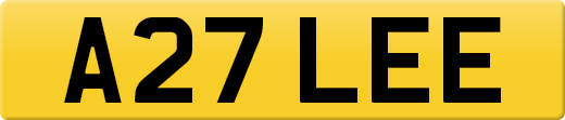 A27LEE
