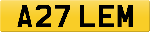 A27LEM