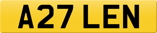 A27LEN