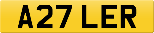 A27LER