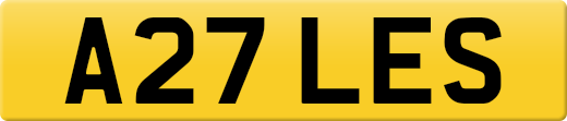 A27LES