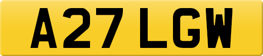 A27LGW