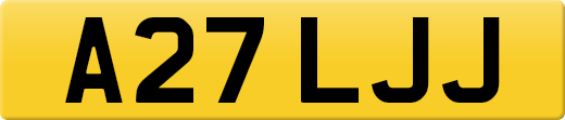 A27LJJ