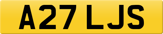 A27LJS