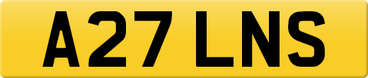 A27LNS