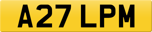 A27LPM