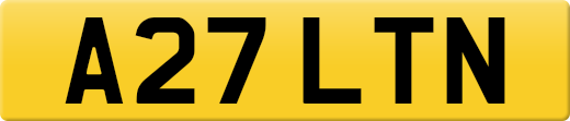 A27LTN